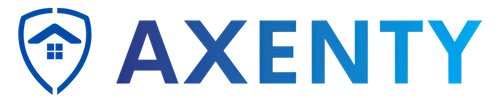 Axenty México
